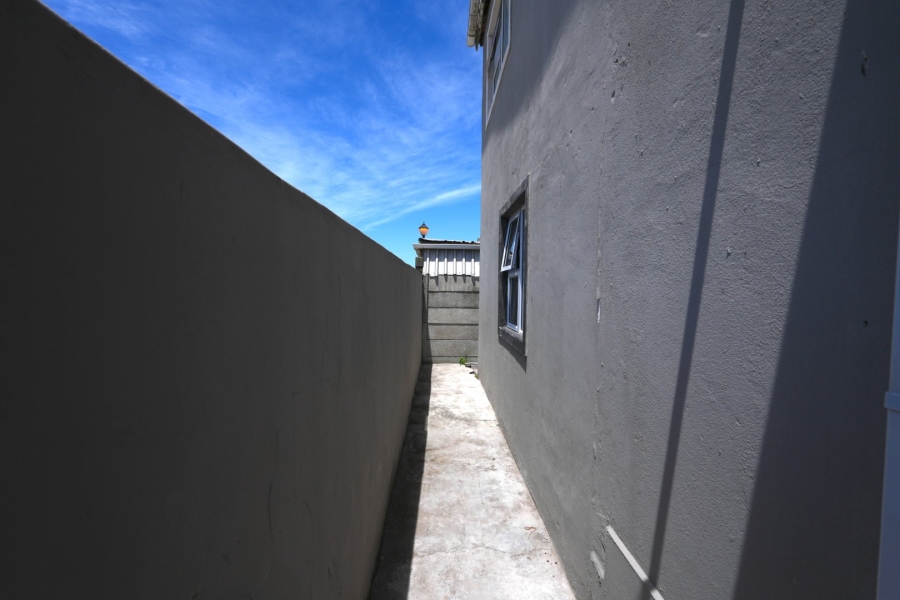 3 Bedroom Property for Sale in Morgan Village Western Cape